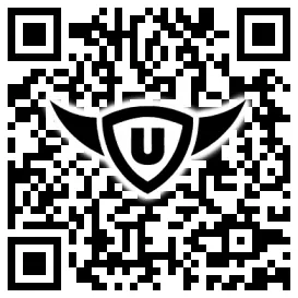 QR-Code My Free Zoo Mobile