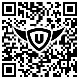 QR-Code Zoo 2: Animal Park