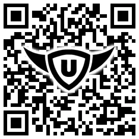 QR-Code My Free Farm 2