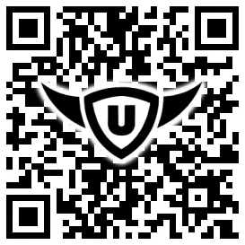 QR-Code My Free Zoo Mobile