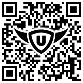 QR-Code My Free Farm 2