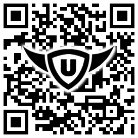 QR-Code My Free Farm 2