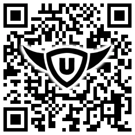 QR-Code My Free Zoo Mobile