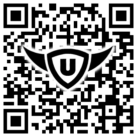 QR-Code Zoo 2: Animal Park