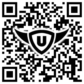 QR-Code Zoo 2: Animal Park