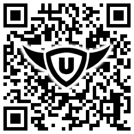 QR-Code My Free Zoo Mobile