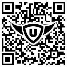 QR-Code Zoo 2: Animal Park