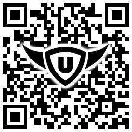 QR-Code Zoo 2: Animal Park