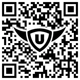 QR-Code My Free Zoo Mobile