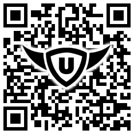 QR-Code My Free Zoo Mobile