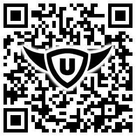 QR-Code My Free Zoo Mobile