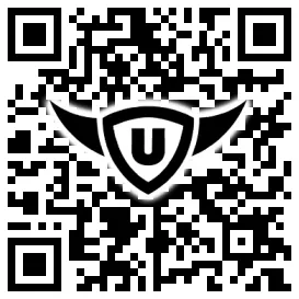 QR-Code My Free Zoo Mobile