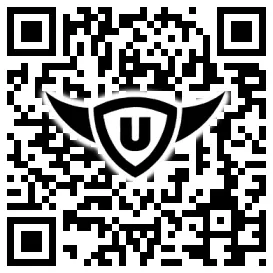 QR-Code My Free Farm 2