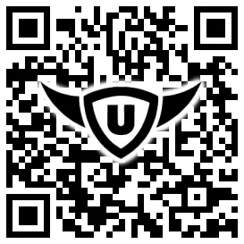 QR-Code Zoo 2: Animal Park