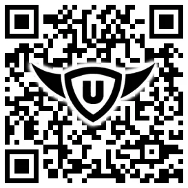 QR-Code Zoo 2: Animal Park