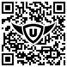 QR-Code My Free Zoo Mobile