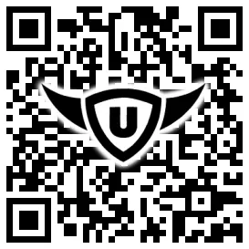 QR-Code My Free Farm 2