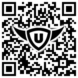 QR-Code Zoo 2: Animal Park