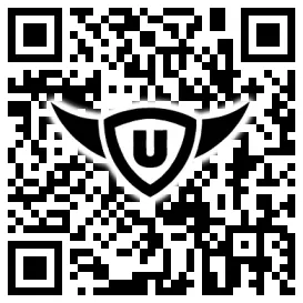 QR-Code My Free Farm 2