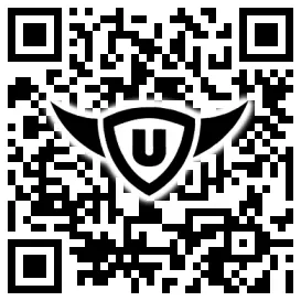 QR-Code My Free Farm 2