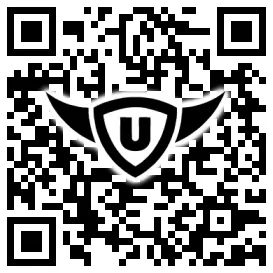 QR-Code My Free Farm 2