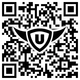 QR-Code My Free Zoo Mobile