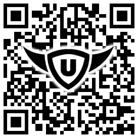 QR-Code My Free Farm 2