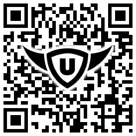 QR-Code My Free Zoo Mobile