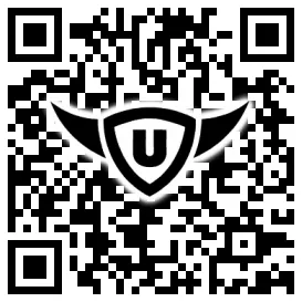 QR-Code My Free Farm 2